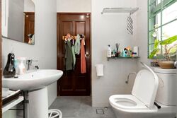 Casuarina Cove (D15), Condominium #553577291
